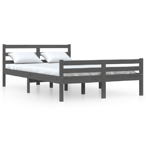 img-567dee48-4516-4a9b-a4cc-398436af6b9d.png