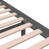 img-4d3faac9-63e9-4a20-8f90-19c73d1957b7.png
