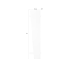 img-daa8c368-1061-4317-86eb-c6ff94872ae0.png