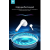 img-5a89306d-d0b0-4b09-92cc-b8cd1498587d.png