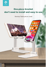 img-a2eeb6e4-2331-424b-983c-b54def4a0f29.png