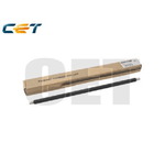 CET Primary Charge Roller Konica Minolta Bizhub 308, 558