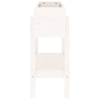 img-0837da69-d9f1-40c8-a1a8-a772864e4452.png