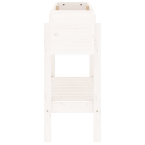 img-0837da69-d9f1-40c8-a1a8-a772864e4452.png