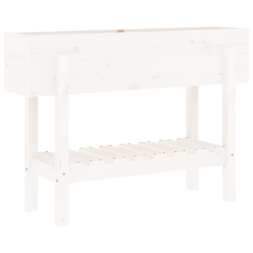 img-8ef7a33b-cc2b-4c8f-aba5-bfe4b1ea52e1.png