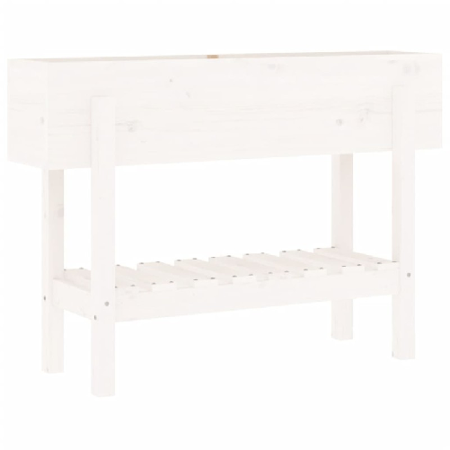 img-d94fbf08-70dc-4fde-91fd-e0f4e3bb9d16.png