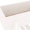 img-dbbb0e61-722d-4220-bb6c-3ec3378a5cf7.png