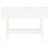 img-1a3220d6-c089-4110-a64a-7f307ea8f39a.png