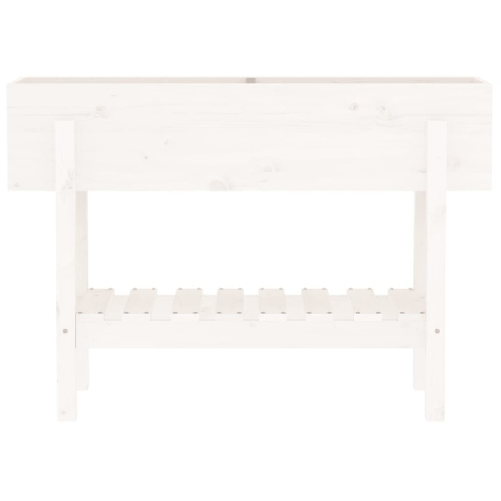 img-1a3220d6-c089-4110-a64a-7f307ea8f39a.png