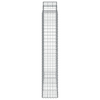 img-92ec647f-c194-4871-a580-beb1468d016a.png