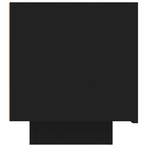 img-295c03e2-2420-4188-a556-135abd21a184.png