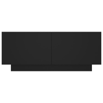 img-3e71498c-1a71-4675-af71-bcba570d525f.png