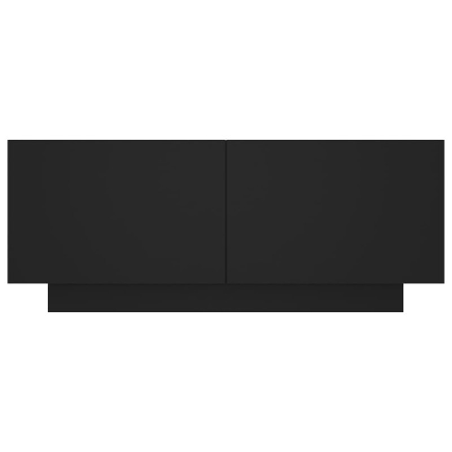 img-3e71498c-1a71-4675-af71-bcba570d525f.png