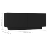 img-3d3dcdda-8cf3-4720-b3bd-2cadc68e0367.png