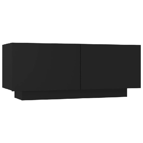 img-5f3be76b-9126-4e55-8551-2e96fe9f2f81.png