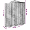 img-148eaf73-67f3-421e-afc8-d9fbb4307cb1.png