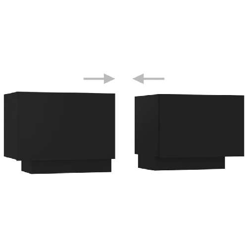 img-539de33f-9d40-426f-8b15-64cb390c9519.png