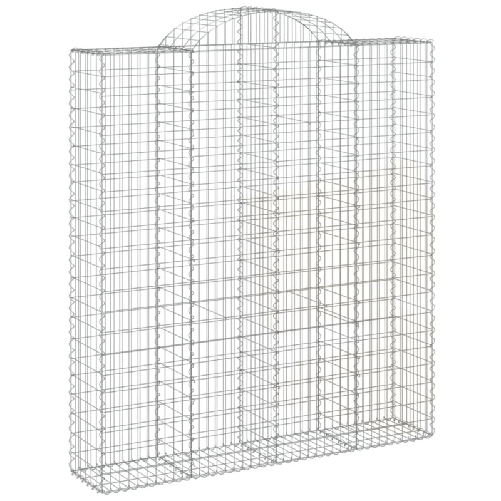 img-97adf3a0-22b8-42cd-abe6-0fdfeb5c1da2.png