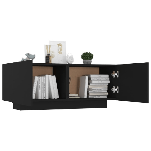 img-b0871479-5603-45f2-b6ff-1078f2ed605c.png