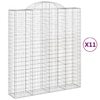 img-2cabbe3b-562a-4fa7-ab58-b070757685d4.png