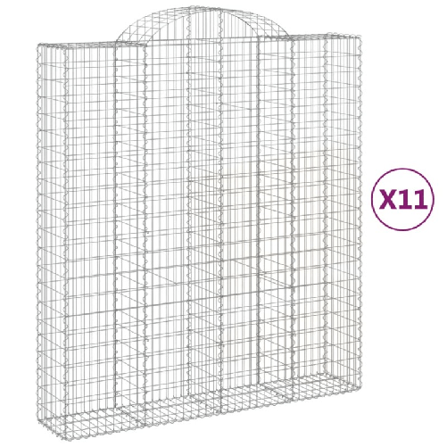 img-2cabbe3b-562a-4fa7-ab58-b070757685d4.png