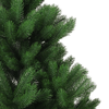 img-2709e45e-d788-4ece-8099-154c501fea0c.png