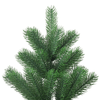 img-606c6cbe-f960-44af-ba4a-d9b65134bf8f.png