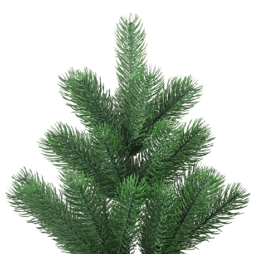 img-606c6cbe-f960-44af-ba4a-d9b65134bf8f.png