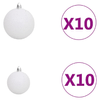 img-6962f1ef-035a-4c67-af8c-ad2e82dfa8a3.png