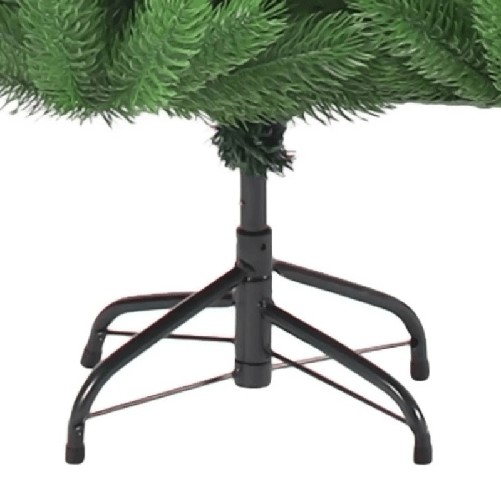 img-649313c2-6137-450d-b638-989361510ee8.png