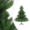 img-2c3431ad-480d-4c14-91ae-e2a10d187c48.png