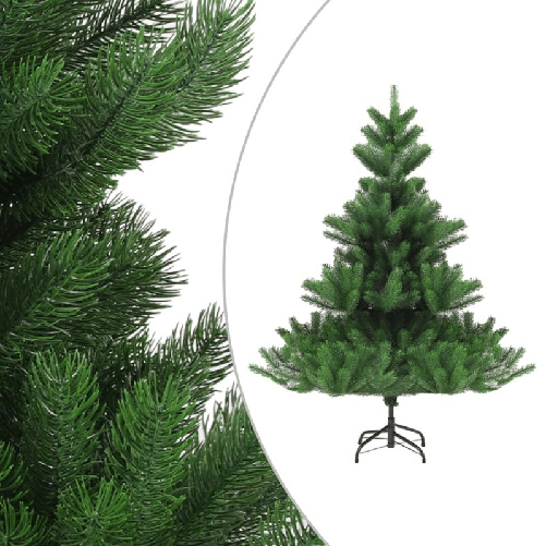 img-2c3431ad-480d-4c14-91ae-e2a10d187c48.png