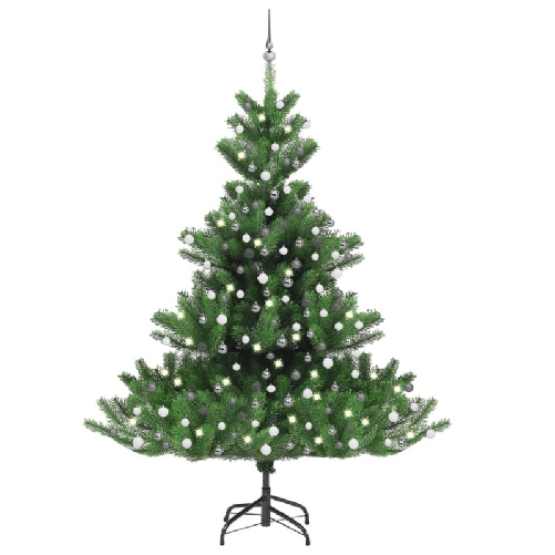 img-3d4b21fb-e2f6-4f44-9206-aaf9f3b8b5bf.png