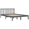 img-a504aebf-4e85-41f2-bcef-c069f1d9d1a8.png