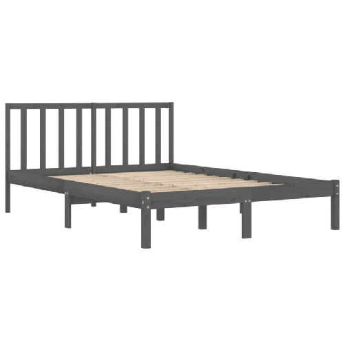 img-a504aebf-4e85-41f2-bcef-c069f1d9d1a8.png