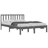 img-e62819bc-411e-4aa0-b797-27d91612c51c.png
