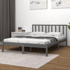 img-703df50e-eedf-495a-8d41-0ab1f97bafd3.png