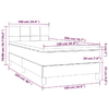 img-248d12c3-a5b9-4c24-a25e-8204aa2a9e1b.png