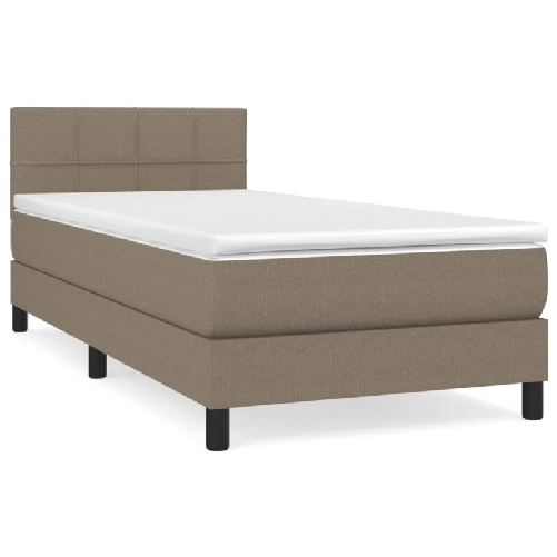img-1c49bd9f-2093-4f7a-af16-6d55c58807b2.png