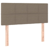 img-fde4d67b-c03e-4a25-acae-04383a2a7158.png