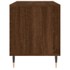 img-fbb5fc17-f825-499f-86cd-5549bf679f7b.png