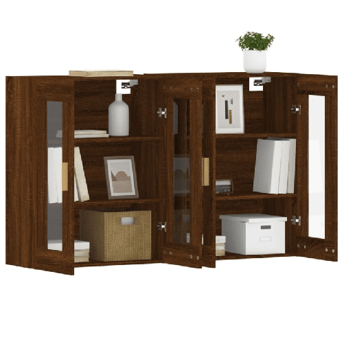 img-80214b5f-033f-4f6f-87de-08d4f19a2bac.png