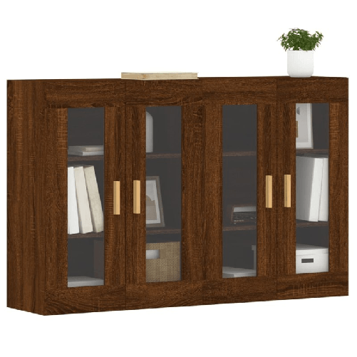 img-9a104d39-51f9-47f8-882b-c9eac830b4eb.png