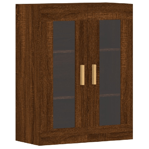 img-11f5ab42-d8f7-4195-8843-64228391ed2b.png