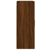 img-aed4758d-c2ca-48cf-a1cb-d6a264167576.png