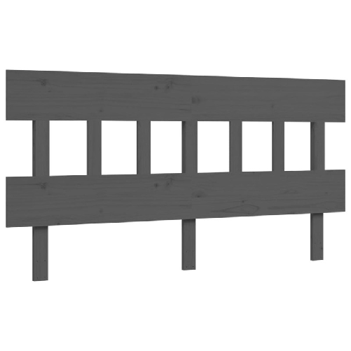 img-a2540c07-d915-4f96-ab5d-0defe0ecbd36.png