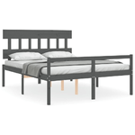 img-681f1cbf-72be-48df-8dbc-8712957374c2.png