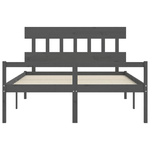 img-ee7ebc15-461b-49f6-b76c-c561fd137dd9.png