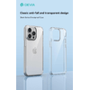 img-a1ea4c95-7b1b-4858-ba6d-f30472d0a8a9.png