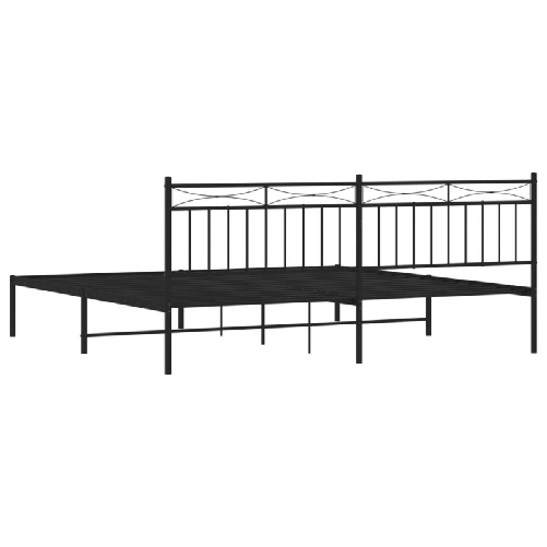 img-2a1dce92-71be-43dd-bbcc-b8fcdb850a56.png